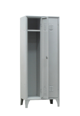 Armadietti spogliatoio classici