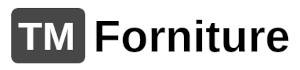 TM Forniture logo